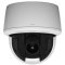  VB-R13 Canon 4.4-132mm 30FPS @ 1920 x 1080 Indoor Day/Night Dome PTZ IP Security Camera 12VDC/24...