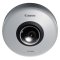 VB-S800D Canon 2.7mm 30FPS @ 1920 x 1080 Indoor Digital PTZ Micro Dome Network Security Camera