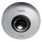 VB-S800D Canon 2.7mm 30FPS @ 1920 x 1080 Indoor Digital PTZ Micro Dome Network Security Camera