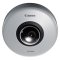 VB-S805D Canon 2.7mm 30FPS @ 1920 x 1080 Indoor Digital PTZ Micro Dome Network Security Camera