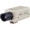 VCC-3944 High Performance Color Camera