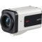 VCC-HD4600 H.264/JPEG Full HD Network 10x Zoom Camera