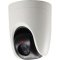 VCC-HD5400 H.264/JPEG Full HD Network PTZ Camera