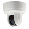 VCC-HD5600 Full HD 1080p Day/Night Pan-Tilt-Zoom Camera