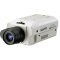 VCC-WB4000 Day/Night Network Video Camera