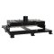 VCM75P Heavy Duty Custom Projector Mount