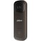 Dahua DH-DB6I 5MP WiFi Video Doorbell