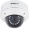 VD130AP 1.3 Megapixel Day & Night Vandal Dome Network Camera, PoE, IP66