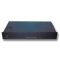 VDA-12 Channel Vision Audio/Video Baseband Distribution (1 in, 12 out)