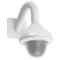 VDA-WMT-DOME Wall Pendant Mount Bracket