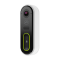 WECADC-VDB770 | ALARM.COM VIDEO DOORBELL