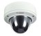VDC-455V03-10 Vandal Resistant Color Model