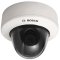 VDC-480V09-20S CAM FLEXI DOME-XF Indoor 1/3 NTSC 9-22MM