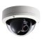 VDC-HD3500 Full HD 1080p Vandal Dome Camera