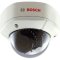 Bosch VDI-240V03-2 Outdoor IR Day/Night Dome Camera (NTSC)