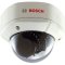 VDI-240V03-2 Outdoor IR day/night dome camera, 3.8-9.5mm varifocal auto-iris, 540TVL, 18 leds/60 ...