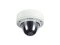 VDN-498V03-21S Bosch Flexidome 2x. Day/Night, WDR, 540TVL ,Dual Voltage 2.8~10mm Varifocal Lens W...