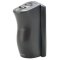 VERIPASS-FX Kantech FingerPrint Reader From 200 to 4000 Users - 26-bit Wiegand
