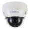 VEZ-423-EWCS AUTODOME 4000 Mini PTZ Dome 30X True D/N, 960H, 720 TVL White, Analog