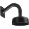 Bosch VEZ-A4-WC Wall Mount for VEZ-400 Series, Charcoal