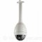 VG4-164-PTE0P BOSCH 100 SERIES FIXED 5.0-50.0MM D/N NTSC, PENDANT/PIPE, 24 VAC, IP TINTED BUBBLE