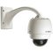 Bosch AUTODOME 7000 Series VG5-7220-EPC4 Full HD Indoor/Outdoor PTZ Dome Camera with Pendant Moun...