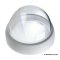 Bosch VGA-BUBBLE-CCLA Clear High-Res Dome Bubble for In-Ceiling AutoDome Cameras