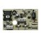 VH250P VIDEO PC BOARD FOR VMH25A/VH30