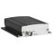 VIP-X1-FS1 BOSCH IVMD (INTELLIGENT VIDEO MOTION DETECTION) V1.0LICENSE FOR VIP-X1 SINGLE CHANNEL ...