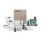 4140XMP ENH, VOICE/ RELAYS/ X-10