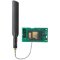4G RADIO F/ VISTA 21IP