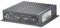 VJT-X10-FS1 BOSCH IVMD (INTELLIGENT VIDEO MOTION DETECTION) V1.0 LICENSE FOR VIDEOJET X10 SINGLE ...