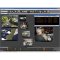 VK-64 License Version 2.2 Canon One Recording Server License and One Viewer License for VK-64 v2....