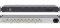 VM-1021 1:20 Composite Video Distribution Amplifier
