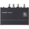 VM-3VN 1x3 Composite Distribution Amplifier 