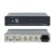 VM-80V 1:8 Composite Video Distribution Amplifier