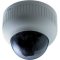VN-C205U 1/4" Color Fixed IP Network Dome Camera 