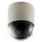 VN-C655U Indoor/Outdoor PTZ Dome Network Camera