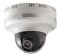 VN-V225U IP Network Mini Dome Camera