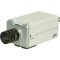 VN-V25U IP Box Camera