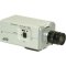 VN-V26U IP SECURITY CAMERA
