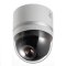 VN-V686BU PTZ NETWORK DOME CAMERA