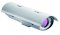 VOT-320V009H Bosch 320x240 thermal IP camera with 9 mm (0.35 in) lens (30 Hz)