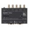 VP-100 Computer Graphics Video to RGB/HV/S Format Converter