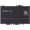 VP-111K 1:1 XGA Video Line Driver