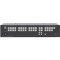 VP-26 14-Input Multi-Format Presentation Matrix Switcher with Balanced Stereo Audio