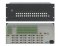 VP-321XL 32x1 Computer Graphics Video & Balanced Stereo Audio Switcher