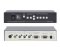 VP-419xl Video to Computer Graphics Video/HDTV ProScale™ Digital Scaler