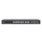 VP-437xL 7−Input Analog & HDMI ProScale™ Presentation Digital Scaler/Switcher with Ethernet...