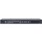 VP-4x8 4x8 Computer Graphics Video Matrix Switcher
